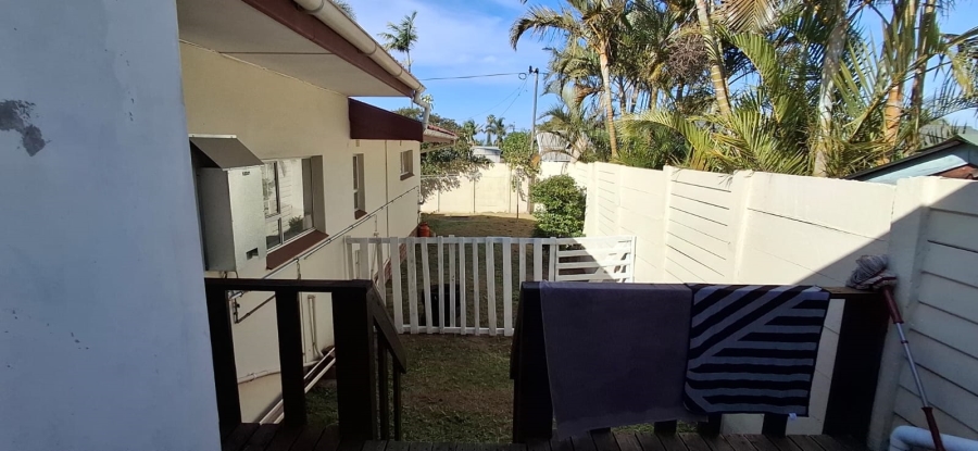 2 Bedroom Property for Sale in Gonubie Eastern Cape